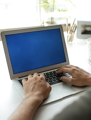 Cablevision is being sued over allegations that its residential modems also send out a separate WiFI signal that allows others to connect to the Internet. Shutterstock