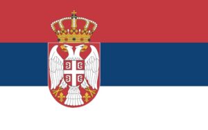 State Dept: Minority rights in the eye of the storm in Serbia