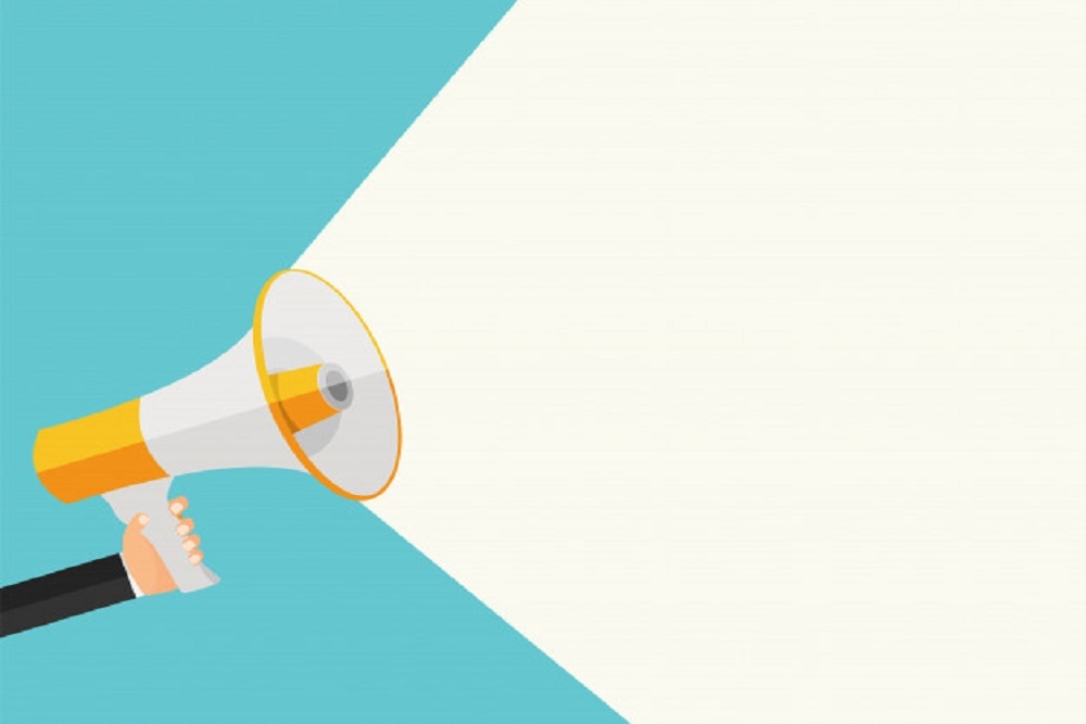 EUROPEAN BANK: EBRD supporting Serbia’s Sojaprotein