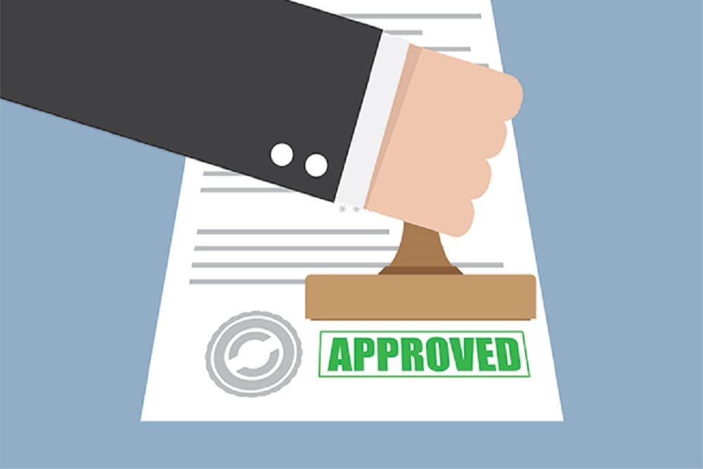 EUROPEAN BANK: EBRD approves new strategy for Greece