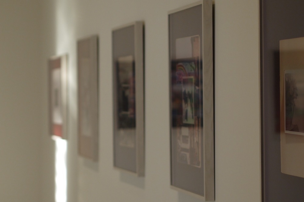 Vojvodjanska Bank’s Caravan of Paintings stops in Kragujevac