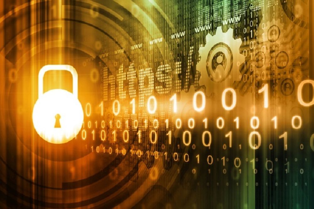 Security software firm boosts presence in France Courtesy of Shutterstock