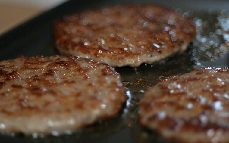 Republic of Srpska holds 106th session of government Courtesy of Shutterstock