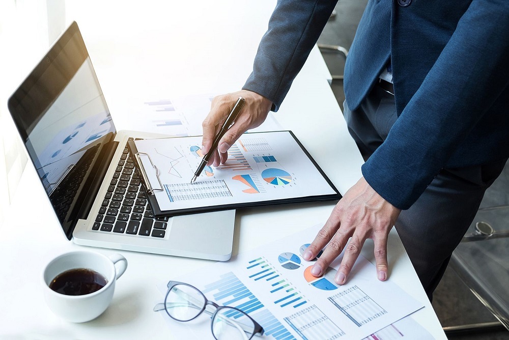 EUROPEAN PARLIAMENT: Hearing of Executive Vice-President Valdis Dombrovskis on trade portfolio