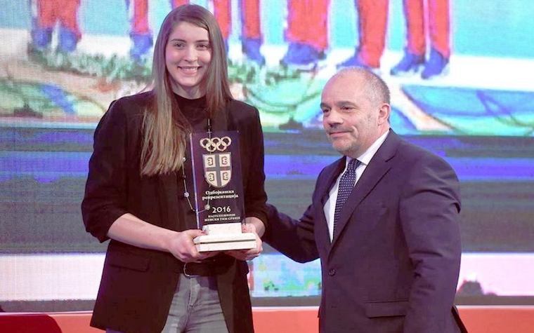 Serbia’s top teams