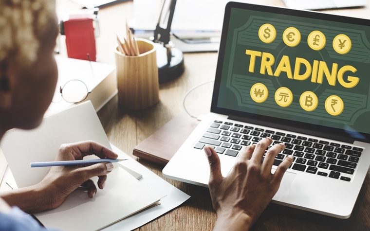 Greek court approves Bank of Cyprus trading suspension Courtesy of Shutterstock