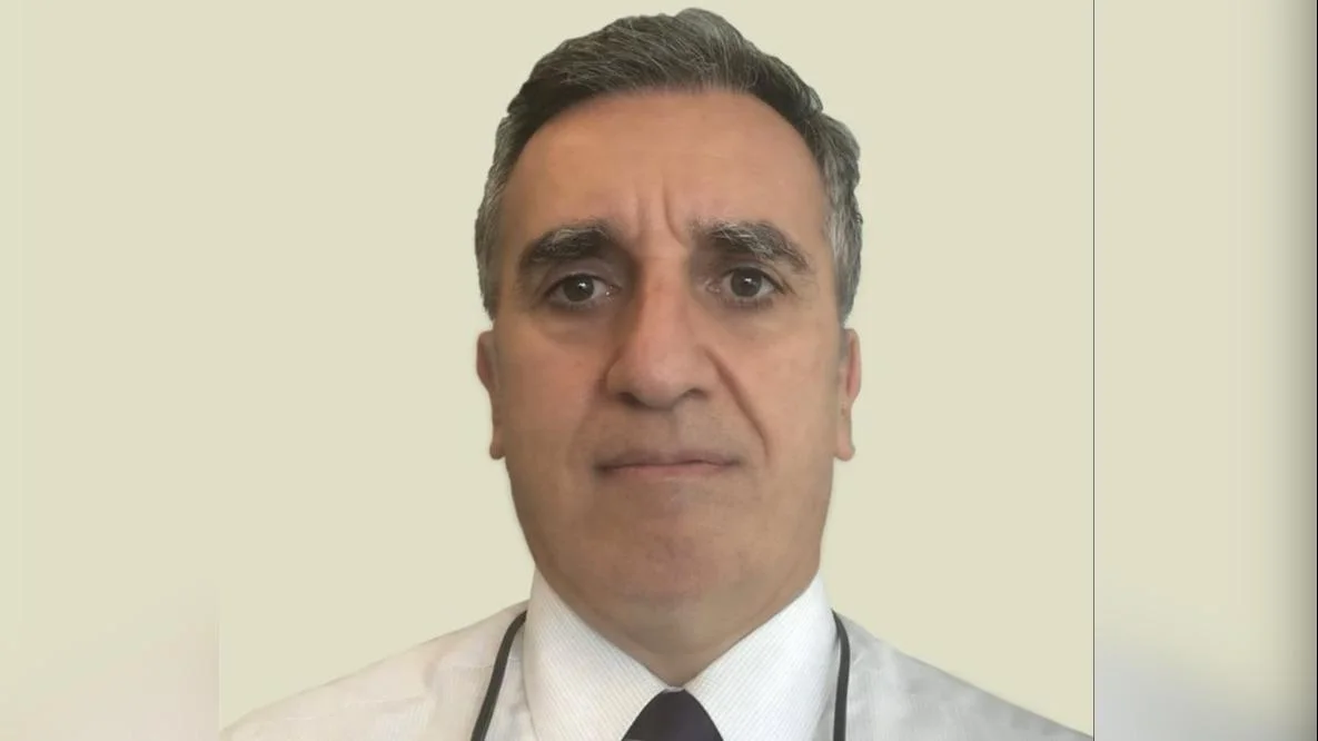 Nikolaos Porfyris Development Officer (CBDO) & BoD Member ATHEXSCD (executive) Athens Exchange Group