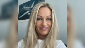 Bulgaria Air resumes Tel Aviv flights amid improved regional stability