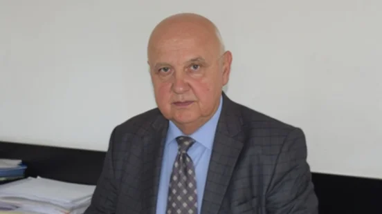 Vasile Bar Management Board Official Website