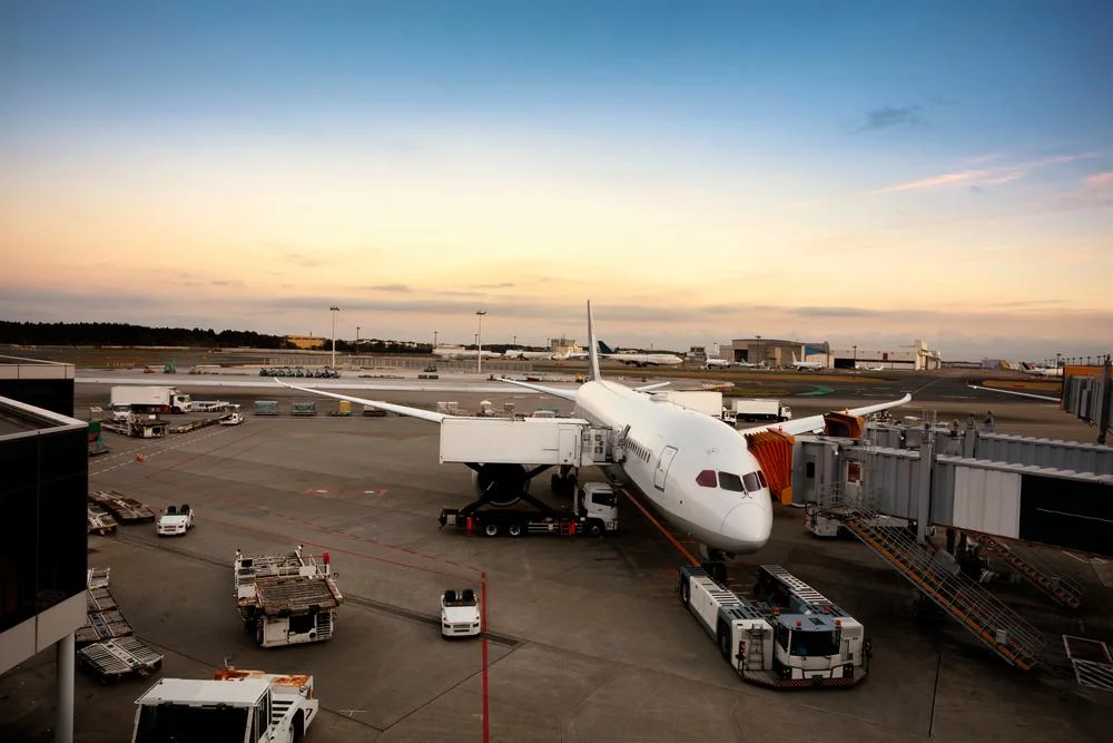 Olive Tree Escapes provides Balkan travel packages from Chicago