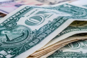 Montenegro government feels backlash over financing plan