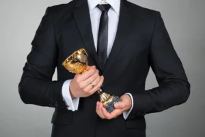 BNB announces winners of scholarship competition