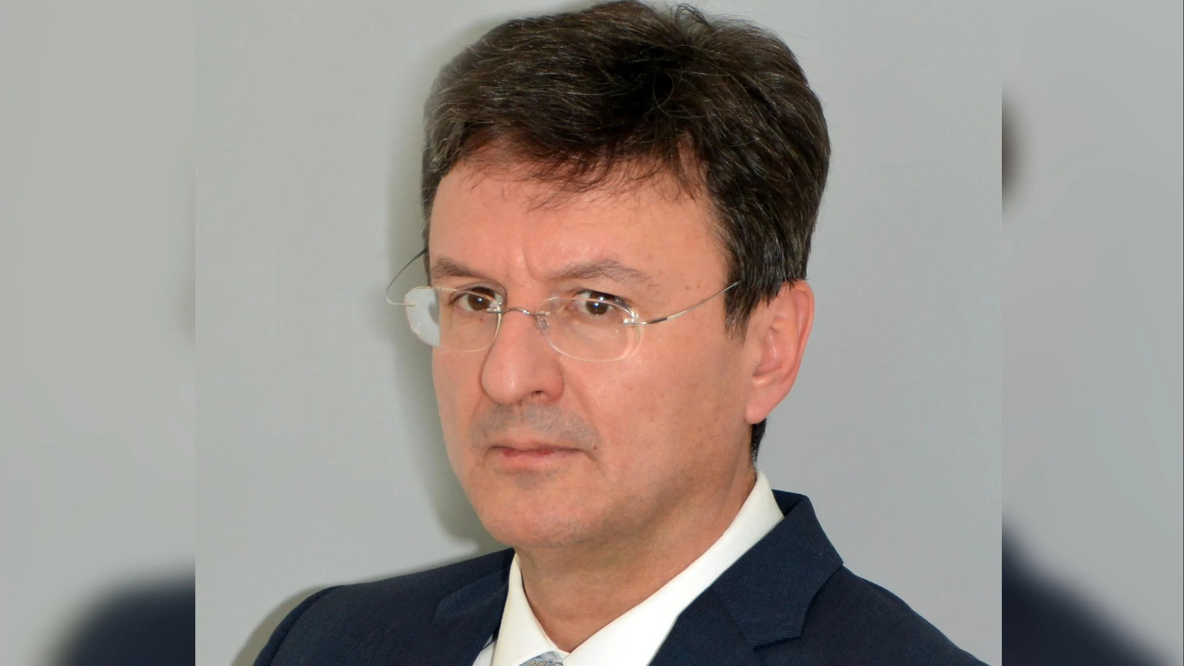 Kostas Karanassios Deputy Chief Post-Trading Services & Issuers Support Officer Athens Exchange Group