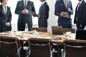 Revised 2016 numbers show gap in Bulgarian foreign direct investment