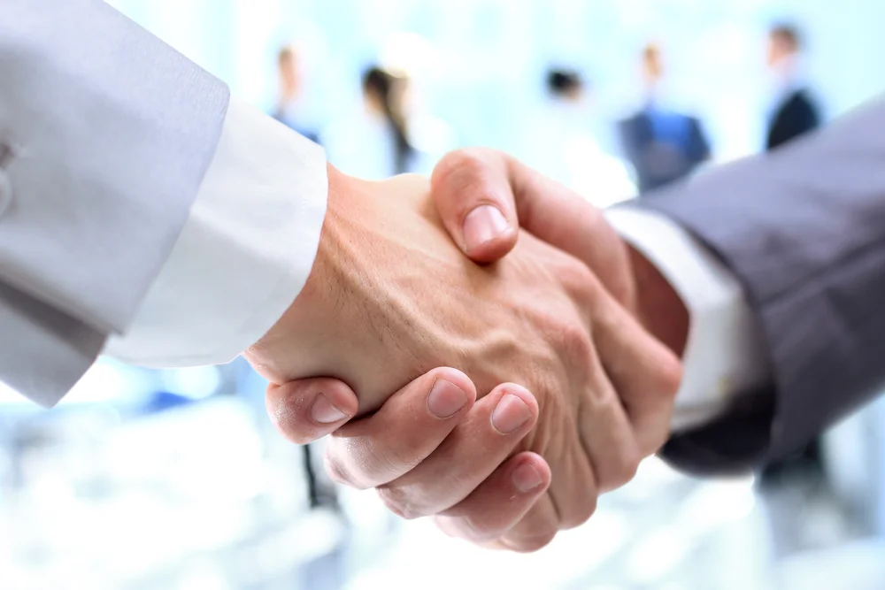 Hellenic Air Force college students visit INTRACOM Defense Electronics