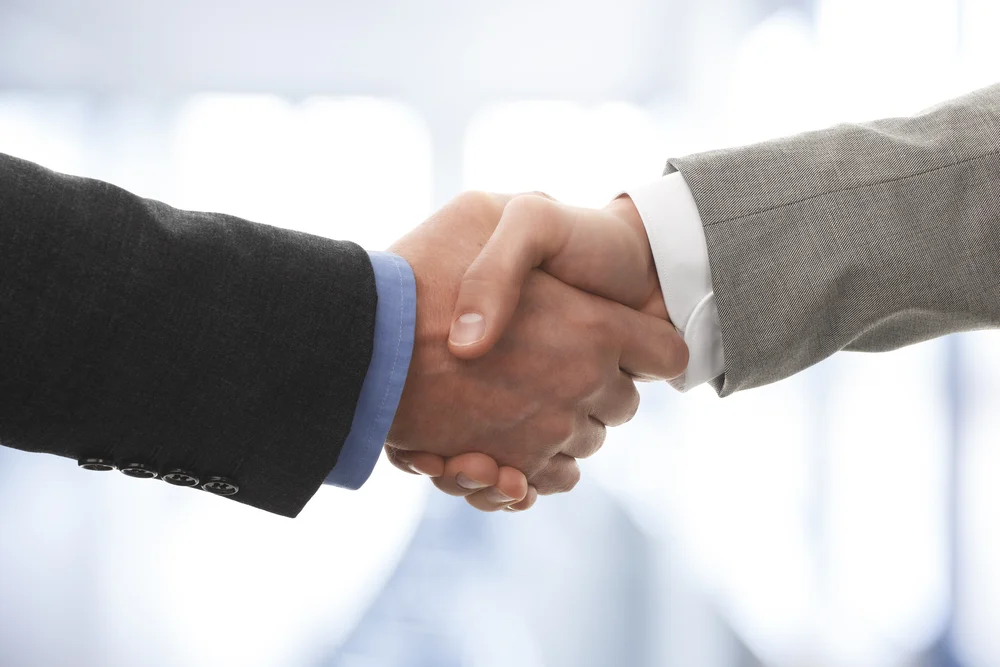 Association for the Application of Static Generators trades on Bucharest Stock Exchange