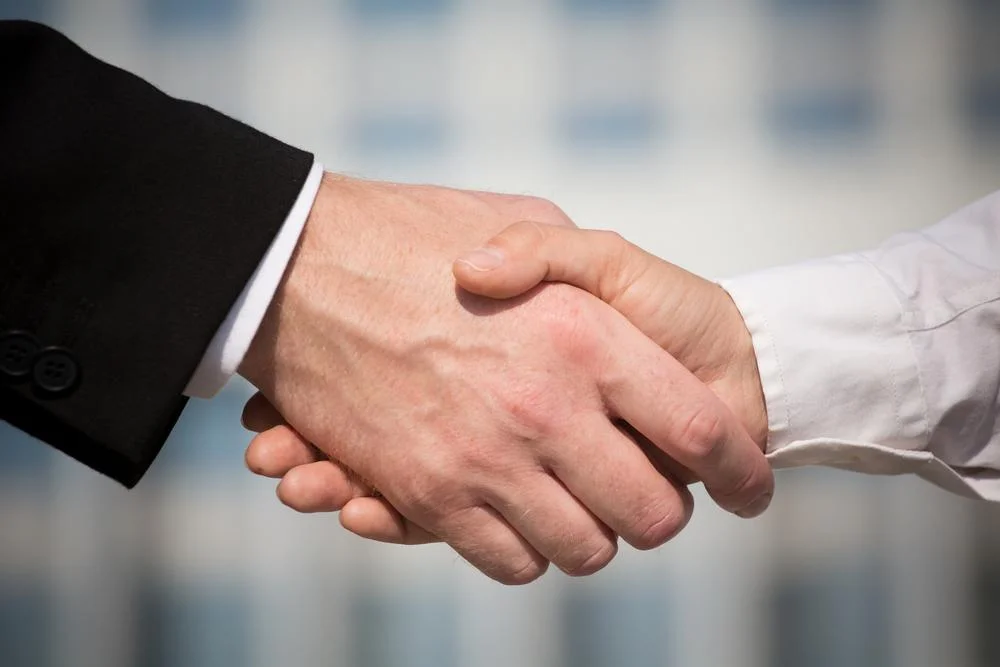 European Parliament votes on measures for speedier resolution of double taxation disputes