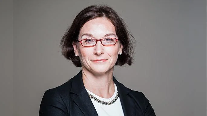 Livija Kovač Kostantinovič Head of Domestic Public Relations Slovenian Tourist Board