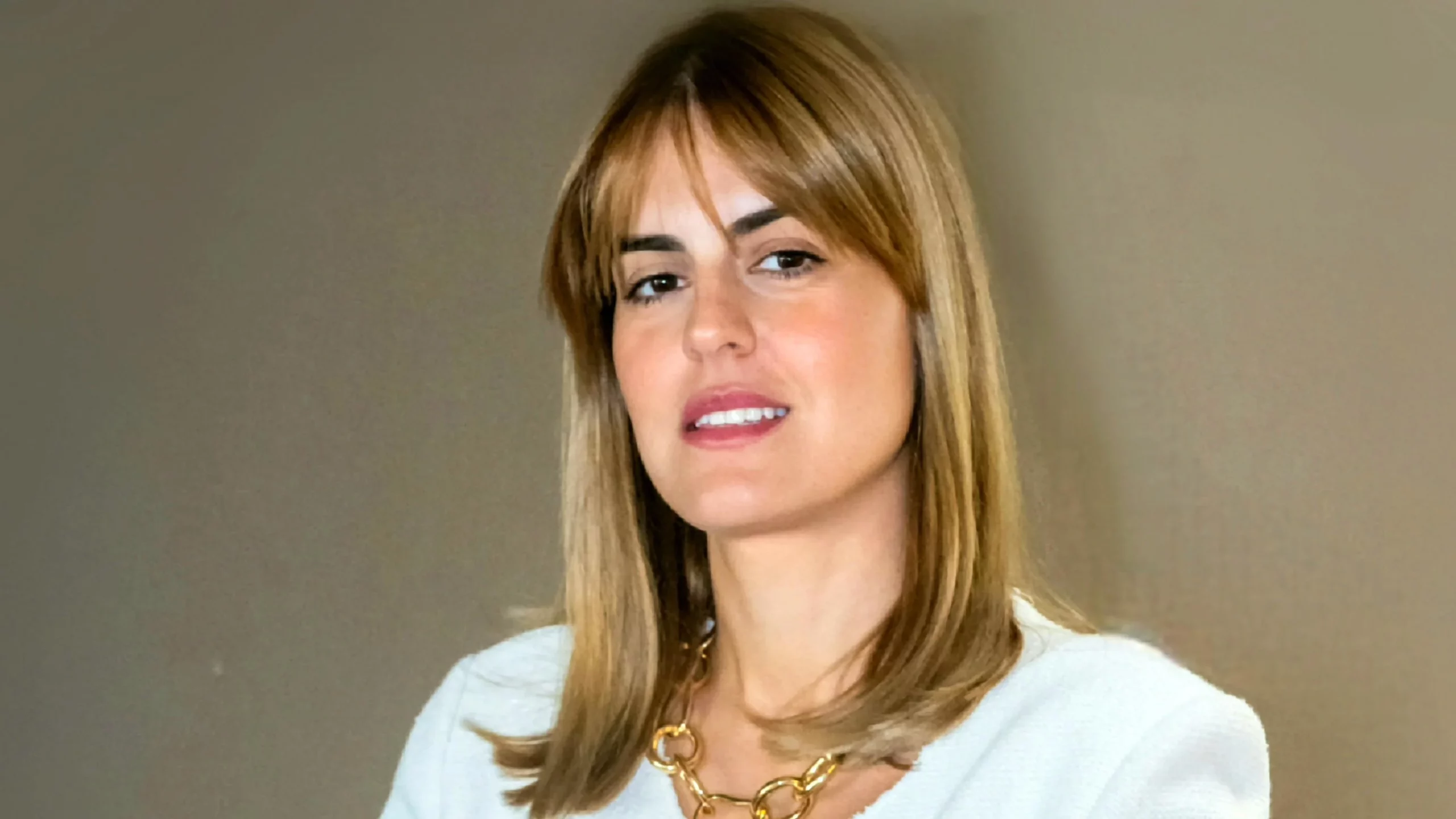 Smaragda Rigakou General Counsel