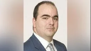 JUMBO S.A. announces recent purchase of own shares totaling EUR 642,988