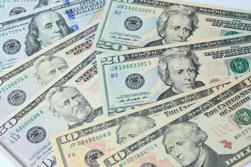 EBRD announces loan for BT Leasing to support small enterprises