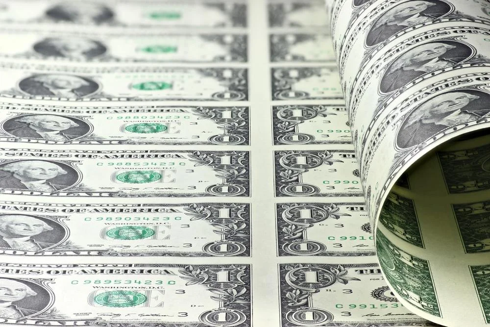 KBC completes UBB and Interlease acquisition