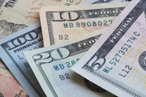 Corporate raiders: Bulgarian mafia and corrupt media mogul sack the country’s most successful bank