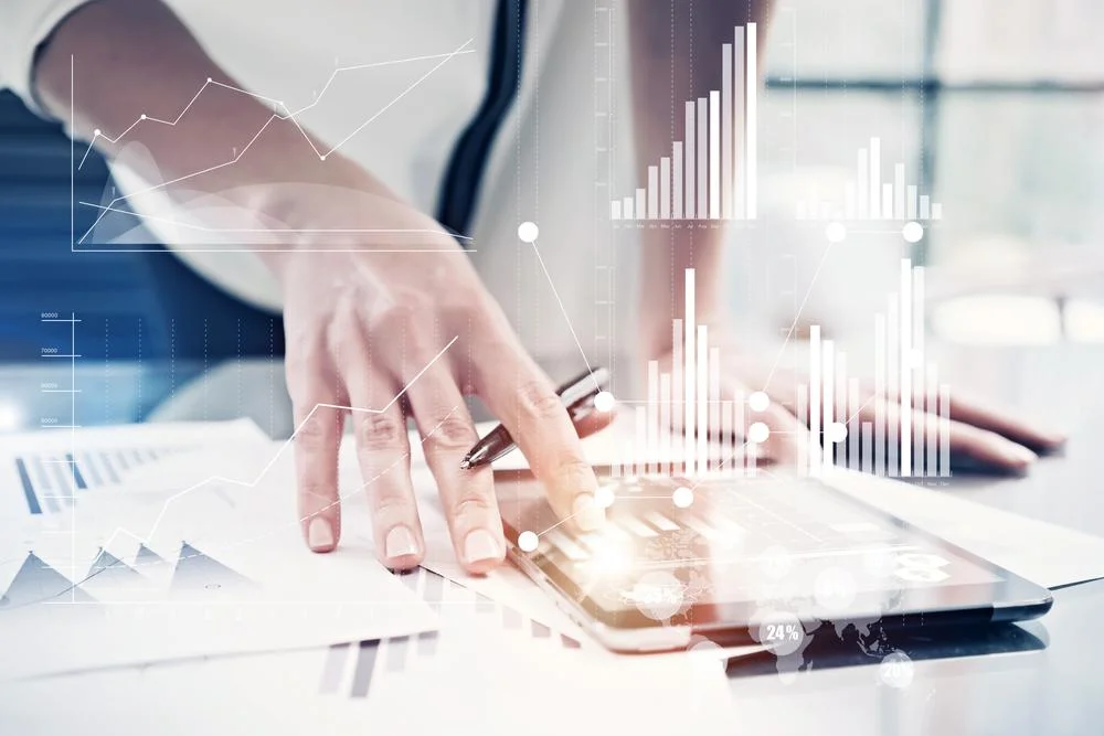 Digital Serbia initiative aims to promote innovation