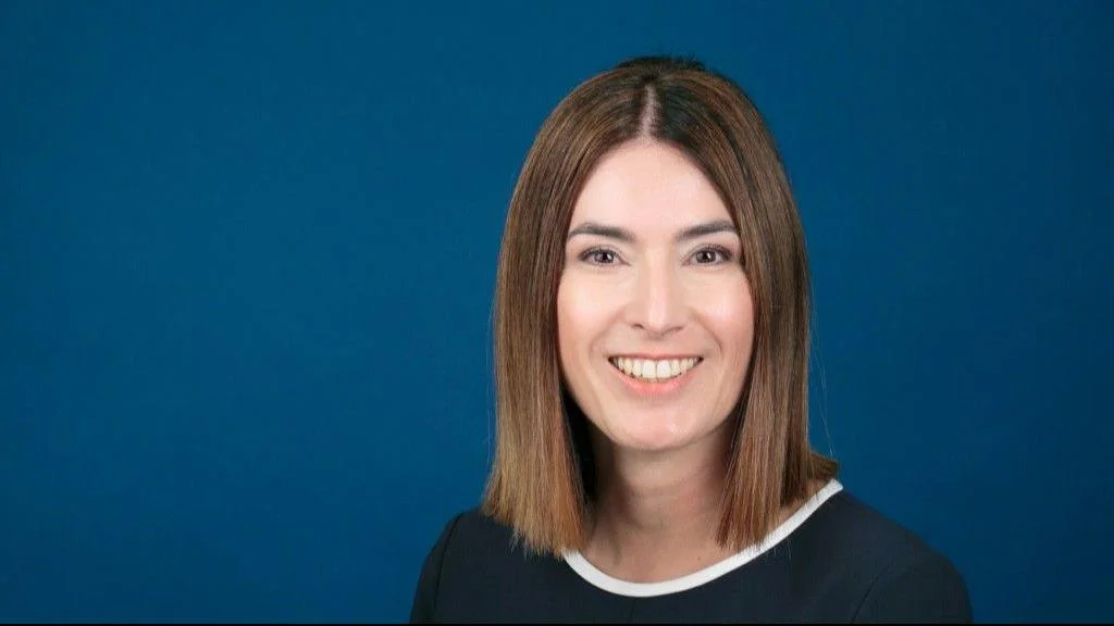 Zdravka Demeter Bubalo