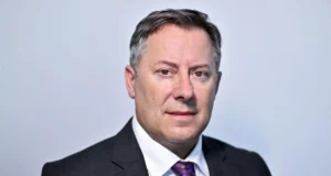 FSRU LNG Croatia returns to Krk terminal after upgrades